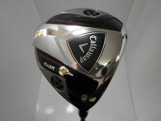 http://www.golfpartner.co.jp/190/P4020078.JPG
