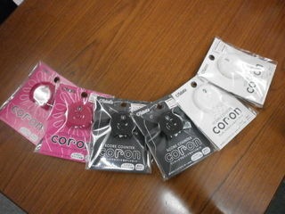 http://www.golfpartner.co.jp/190/P4030002.JPG
