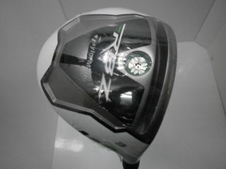 http://www.golfpartner.co.jp/190/P40400RBZ01.JPG