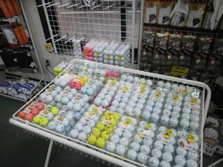 http://www.golfpartner.co.jp/190/P405BLL0001.JPG