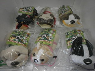 http://www.golfpartner.co.jp/190/P4060001.JPG
