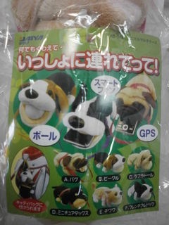 http://www.golfpartner.co.jp/190/P4060002.JPG