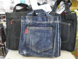 http://www.golfpartner.co.jp/190/P4060024.JPG