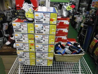 http://www.golfpartner.co.jp/190/P4070FJD001.JPG