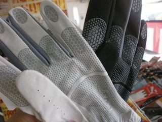 http://www.golfpartner.co.jp/190/P4080002.JPG