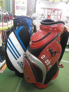 http://www.golfpartner.co.jp/190/P4084002.JPG