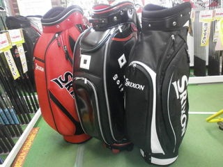 http://www.golfpartner.co.jp/190/P4085001.JPG
