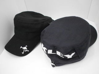http://www.golfpartner.co.jp/190/P4090002.JPG