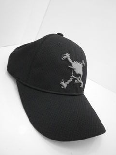 http://www.golfpartner.co.jp/190/P4090003.JPG