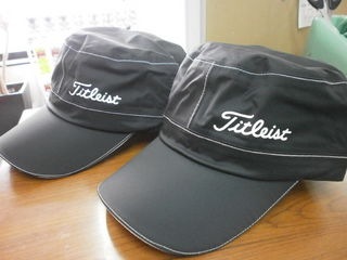 http://www.golfpartner.co.jp/190/P4110001.JPG