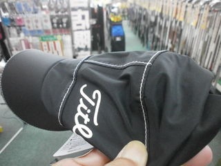 http://www.golfpartner.co.jp/190/P4110002.JPG