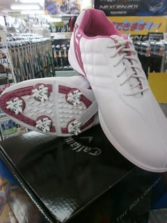 http://www.golfpartner.co.jp/190/P4110401.JPG
