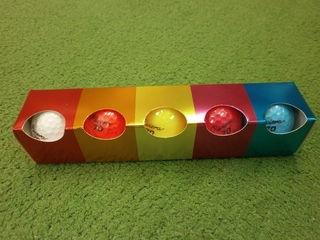 http://www.golfpartner.co.jp/190/P4120004.JPG