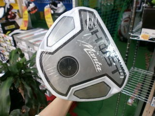 http://www.golfpartner.co.jp/190/P4120401.JPG