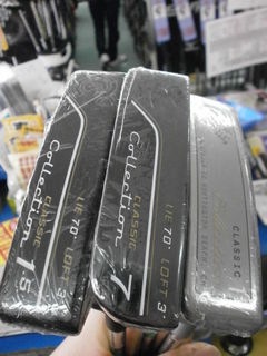 http://www.golfpartner.co.jp/190/P41270001.JPG