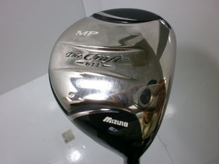 http://www.golfpartner.co.jp/190/P4130001.JPG