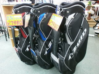 http://www.golfpartner.co.jp/190/P4130002.JPG