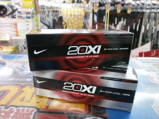 http://www.golfpartner.co.jp/190/P4140001.JPG