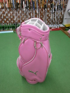 http://www.golfpartner.co.jp/190/P41400111101.JPG