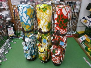 http://www.golfpartner.co.jp/190/P415HKF1.JPG
