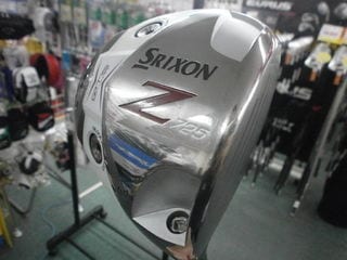 http://www.golfpartner.co.jp/190/P4170001.JPG