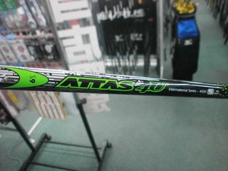 http://www.golfpartner.co.jp/190/P4170002.JPG