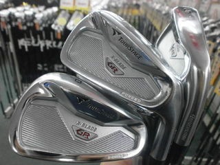 http://www.golfpartner.co.jp/190/P4170003.JPG