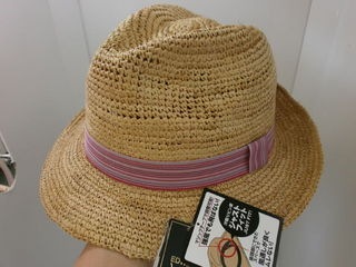 http://www.golfpartner.co.jp/190/P4180002.JPG