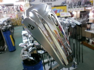 http://www.golfpartner.co.jp/190/P4180004.JPG