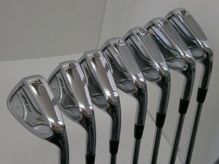 http://www.golfpartner.co.jp/190/P4188001.JPG