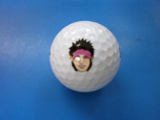 http://www.golfpartner.co.jp/190/P4190002.JPG