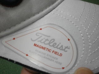 http://www.golfpartner.co.jp/190/P4190403.JPG