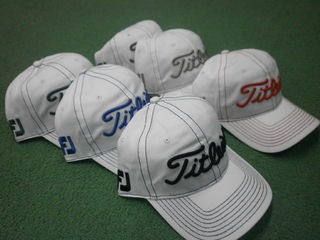 http://www.golfpartner.co.jp/190/P4190601.JPG