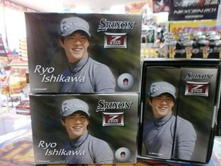 http://www.golfpartner.co.jp/190/P4190701.JPG
