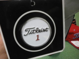 http://www.golfpartner.co.jp/190/P4190704.JPG