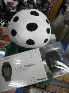 http://www.golfpartner.co.jp/190/P4199001.JPG