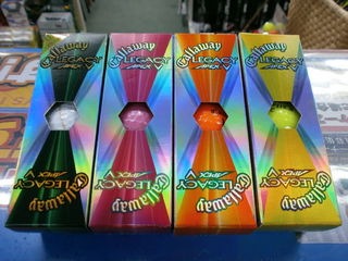 http://www.golfpartner.co.jp/190/P42300HIGY01.JPG