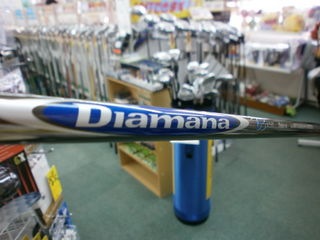http://www.golfpartner.co.jp/190/P4240002.JPG