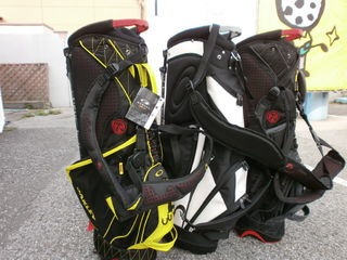 http://www.golfpartner.co.jp/190/P4240082.JPG