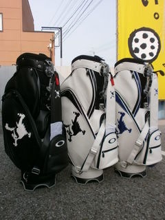http://www.golfpartner.co.jp/190/P4247001.JPG