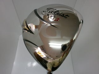 http://www.golfpartner.co.jp/190/P4250KGTGFS001.JPG