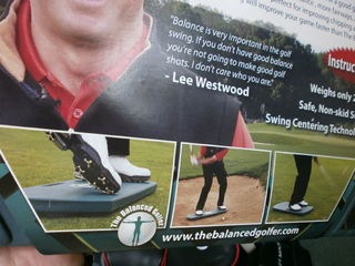 http://www.golfpartner.co.jp/190/P4260010.JPG