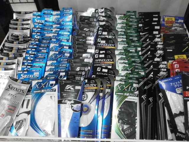 http://www.golfpartner.co.jp/190/P4280003.JPG
