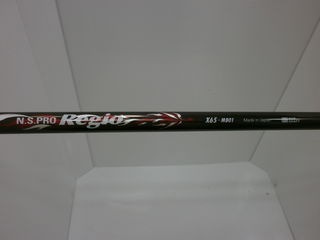 http://www.golfpartner.co.jp/190/P4290SDF002.JPG