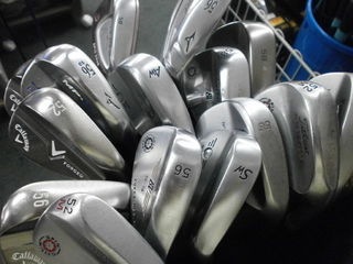 http://www.golfpartner.co.jp/190/P4300003.JPG