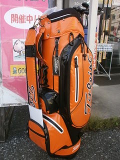 http://www.golfpartner.co.jp/190/P5010002.JPG
