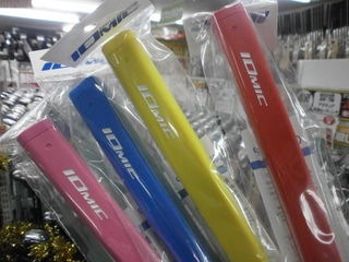 http://www.golfpartner.co.jp/190/P5010004.JPG