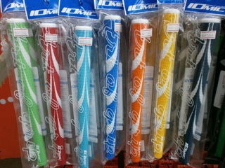 http://www.golfpartner.co.jp/190/P5020001.JPG