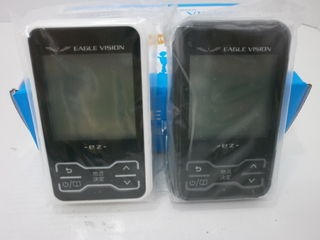 http://www.golfpartner.co.jp/190/P5020002.JPG