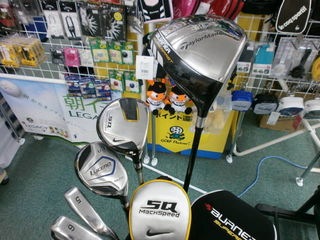 http://www.golfpartner.co.jp/190/P50500KH02.JPG
